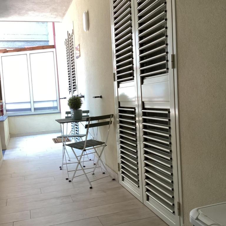 Casa Vacanza AURORA Taormina Trappitello - Appartamento con 1 Camera da Letto - 31