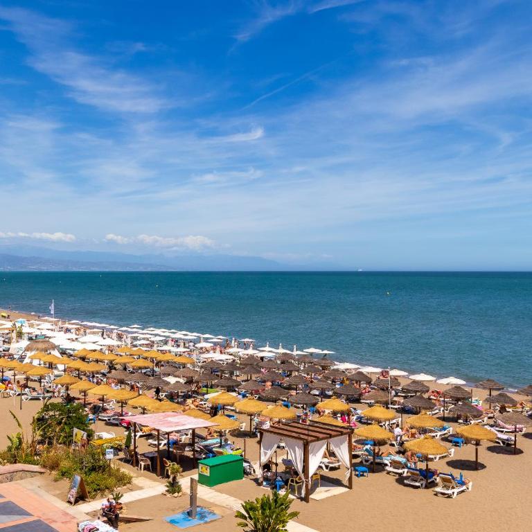 Mar 23 By IVI Real Estate - Apartamento de 3 dormitorios - 5