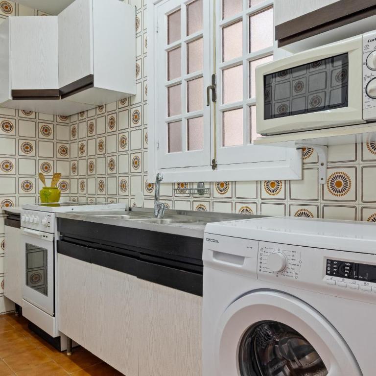 Mar 23 By IVI Real Estate - Apartamento de 3 dormitorios - 8