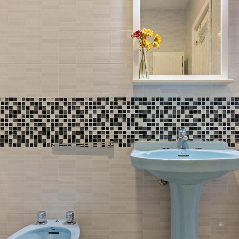 Mar 23 By IVI Real Estate - Apartamento de 3 dormitorios - 9