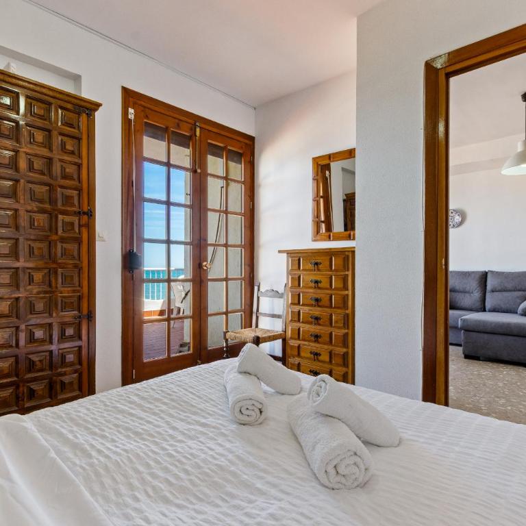 Mar 23 By IVI Real Estate - Apartamento de 3 dormitorios - 12