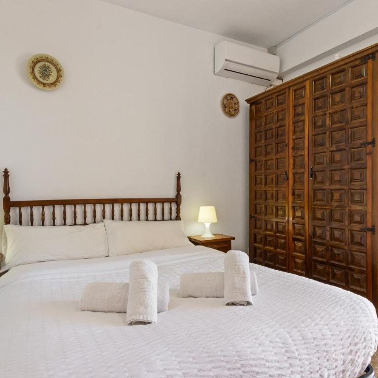 Mar 23 By IVI Real Estate - Apartamento de 3 dormitorios - 13