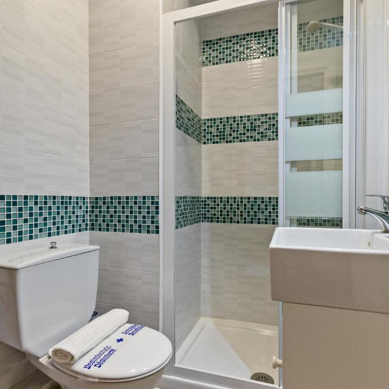Mar 23 By IVI Real Estate - Apartamento de 3 dormitorios - 14