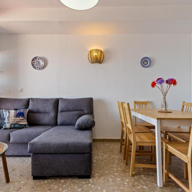 Mar 23 By IVI Real Estate - Apartamento de 3 dormitorios - 16