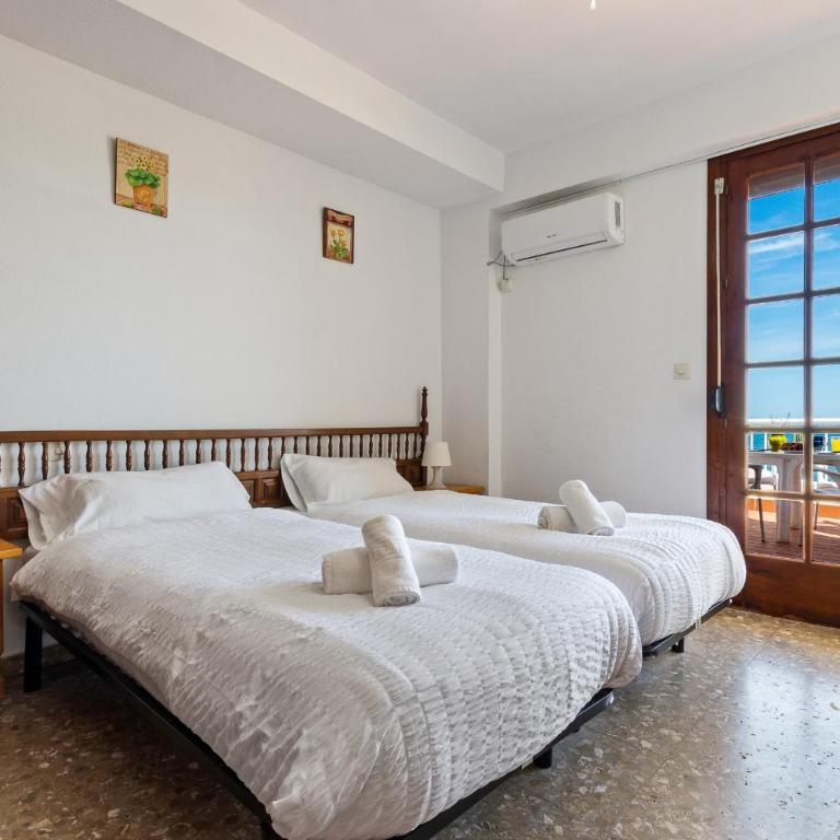 Mar 23 By IVI Real Estate - Apartamento de 3 dormitorios - 17