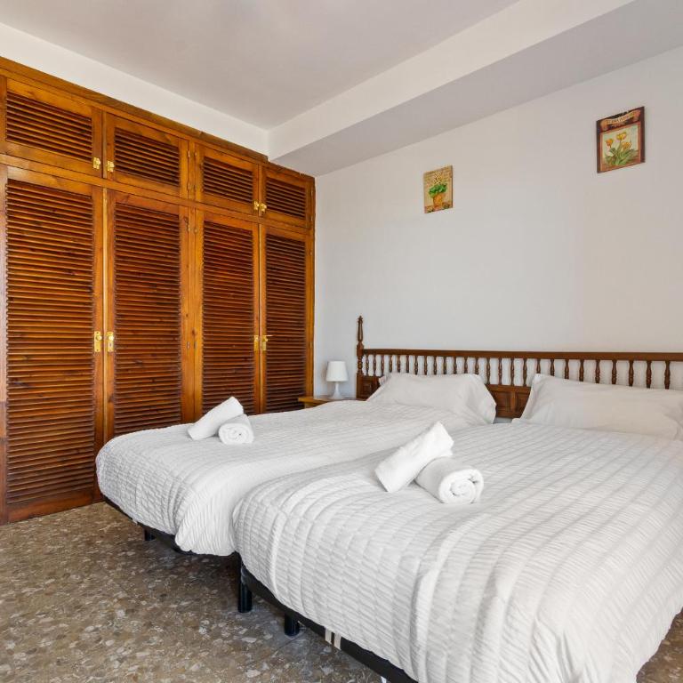 Mar 23 By IVI Real Estate - Apartamento de 3 dormitorios - 19