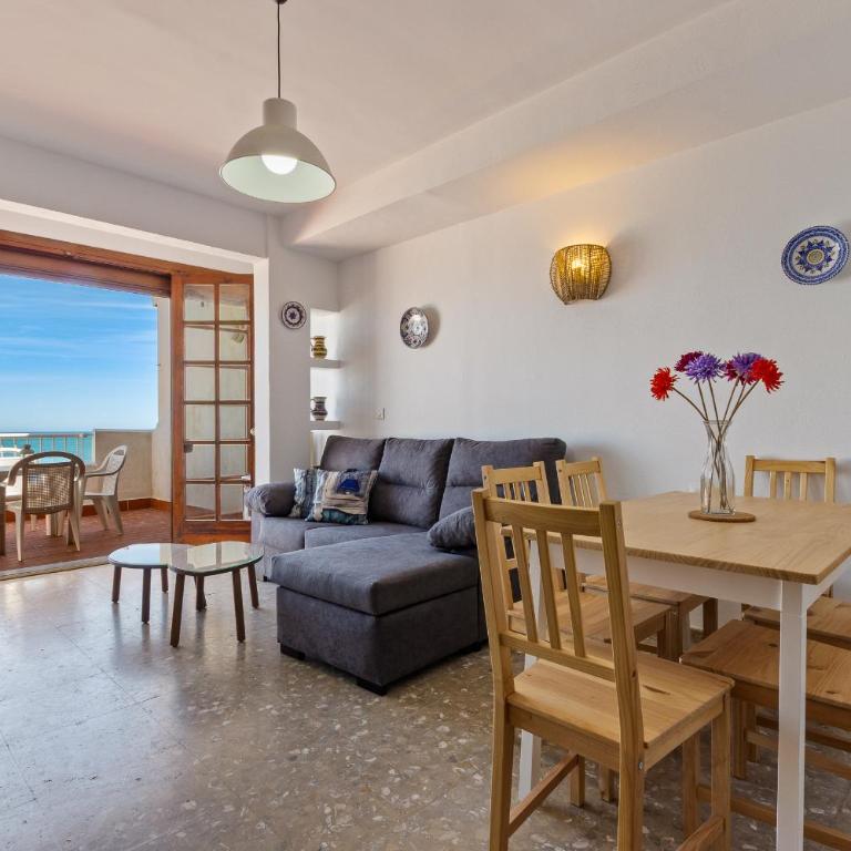 Mar 23 By IVI Real Estate - Apartamento de 3 dormitorios - 21