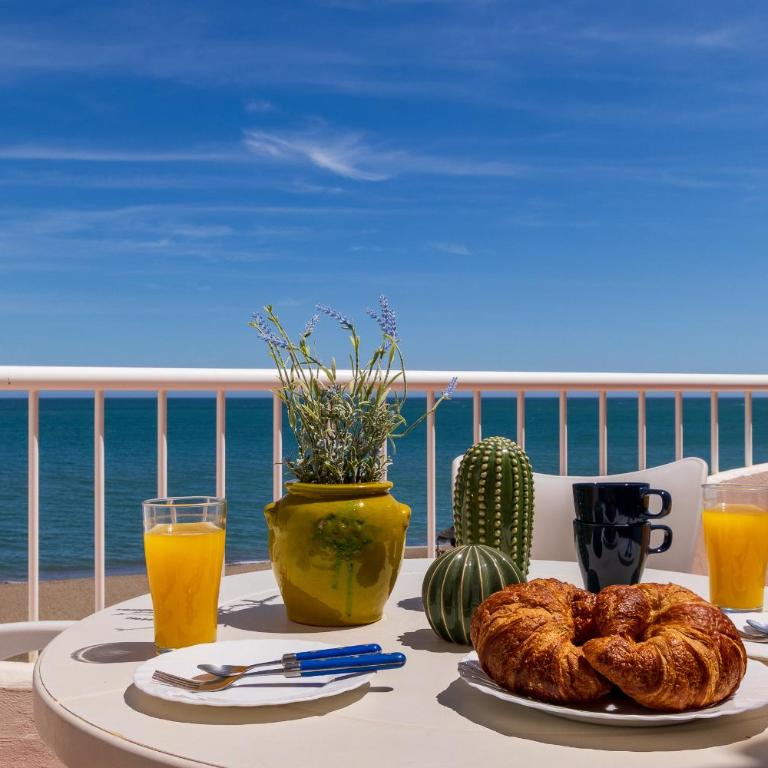 Mar 23 By IVI Real Estate - Apartamento de 3 dormitorios - 22