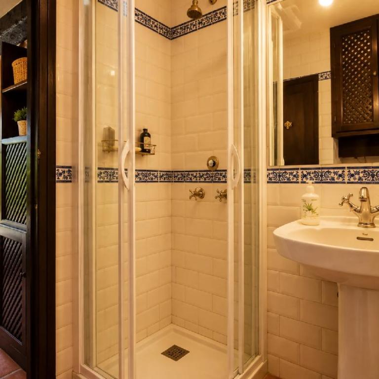 Casa Polita | cerca de Llanes Centro - Chalet - 2