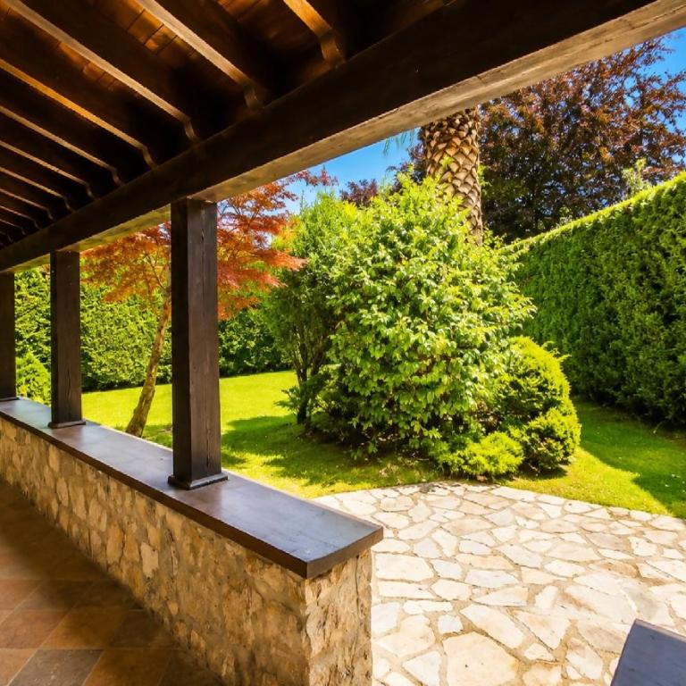 Casa Polita | cerca de Llanes Centro - Chalet - 8