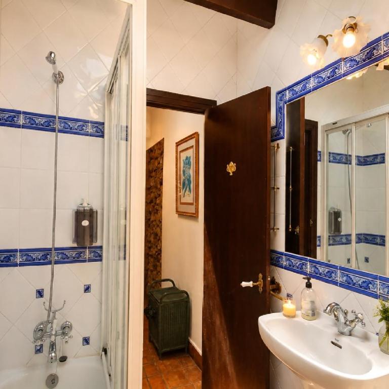 Casa Polita | cerca de Llanes Centro - Chalet - 20