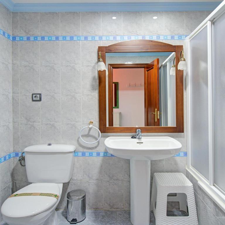 Apartamento Velilla Park II - Almunecar - Apartamento con vistas al mar - 17