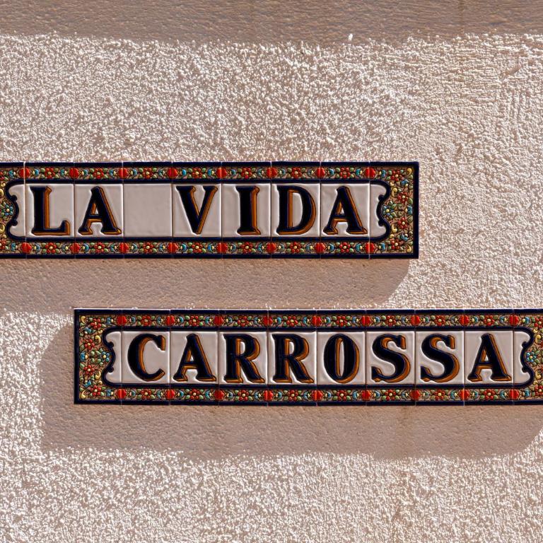 4-Bedroom Apartment with Private Garden in Tossa de Mar - Apartamento con 4 dormitorios - 3