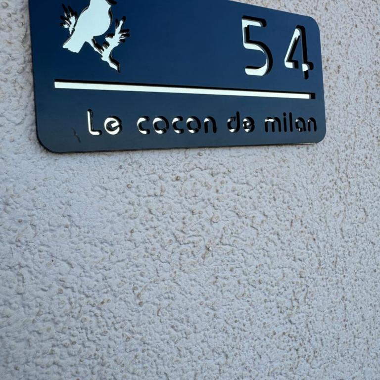Le Cocon de Milan - Appartamento con 1 Camera da Letto - 27