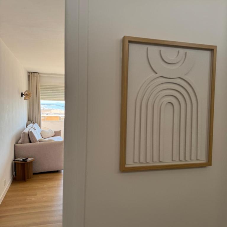 Le Cocon de Milan - Appartamento con 1 Camera da Letto - 20