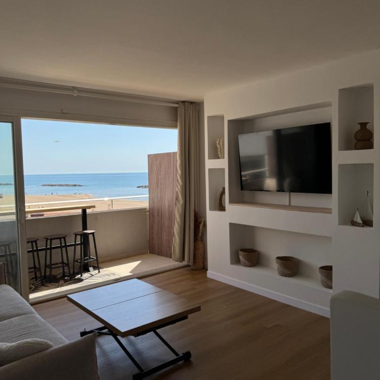Le Cocon de Milan - Appartamento con 1 Camera da Letto - 22