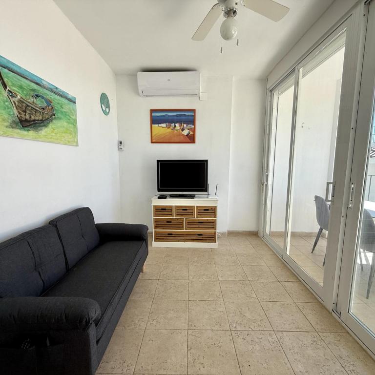 Puerto Mar | Dúplex con vistas en Cerromar - Apartamento - 2 niveles - 31