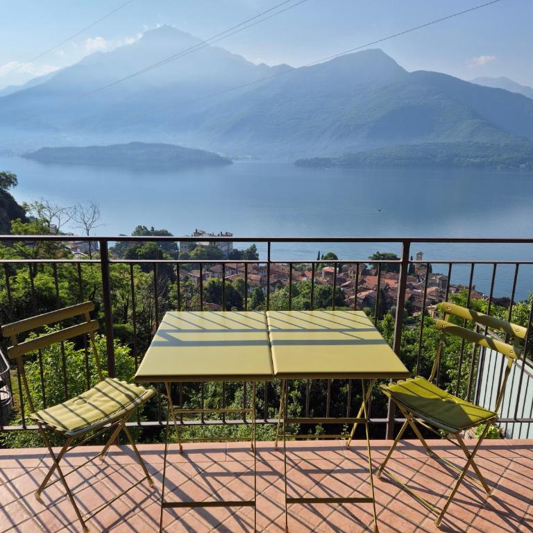 Casa Marianne - Appartamento con 2 Camere da Letto - 2