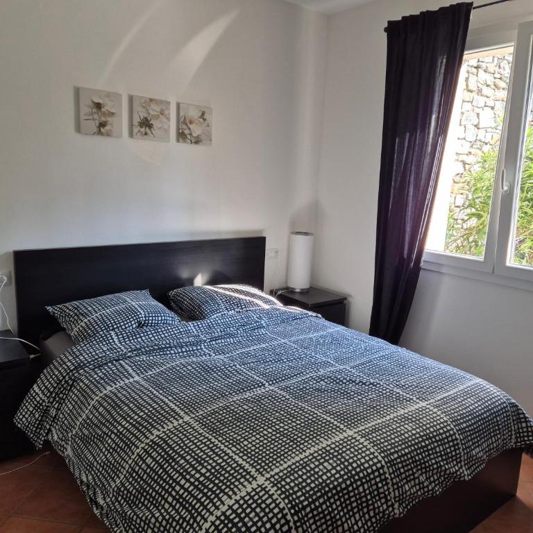 Casa Marianne - Appartamento con 2 Camere da Letto - 11