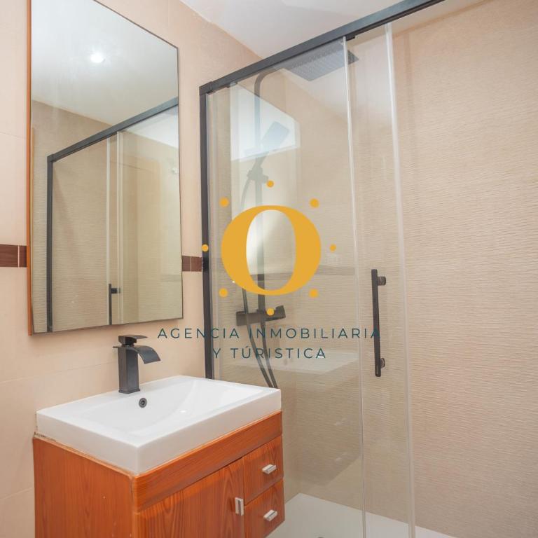 Holiday Valparaíso Deluxe Magic World - Apartamento Deluxe - 2