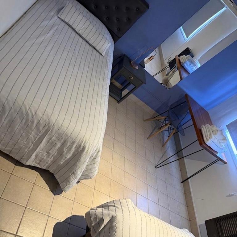 Camino al Río - Two-Bedroom House - 20