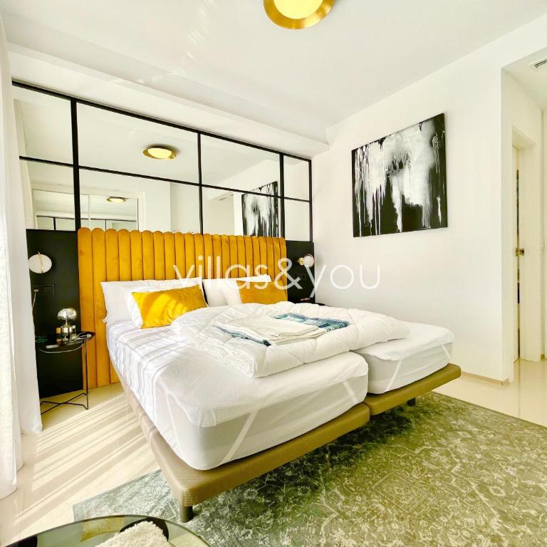 Villa Allegra Ciudad Quesada by Villas&You - Villa Deluxe - 13