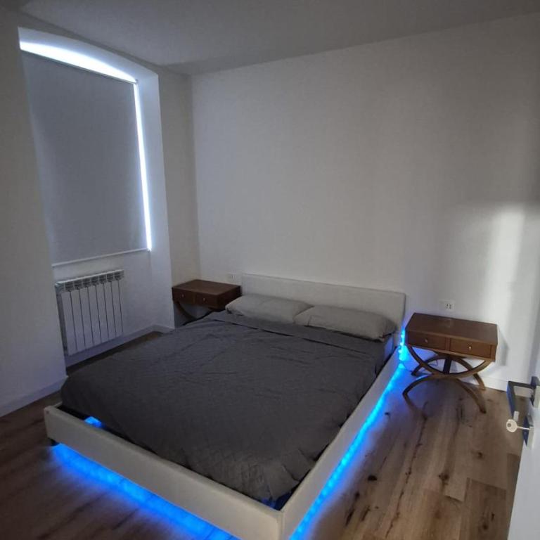 Maiorano's Apartment - Appartamento con 1 Camera da Letto - 2