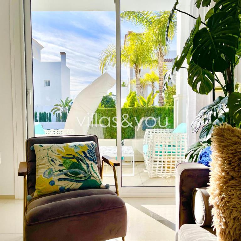 Villa Allegra Ciudad Quesada by Villas&You - Villa Deluxe - 28