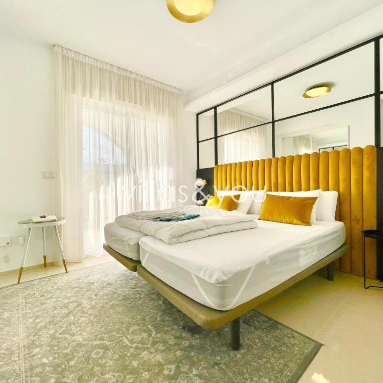 Villa Allegra Ciudad Quesada by Villas&You - Villa Deluxe - 32