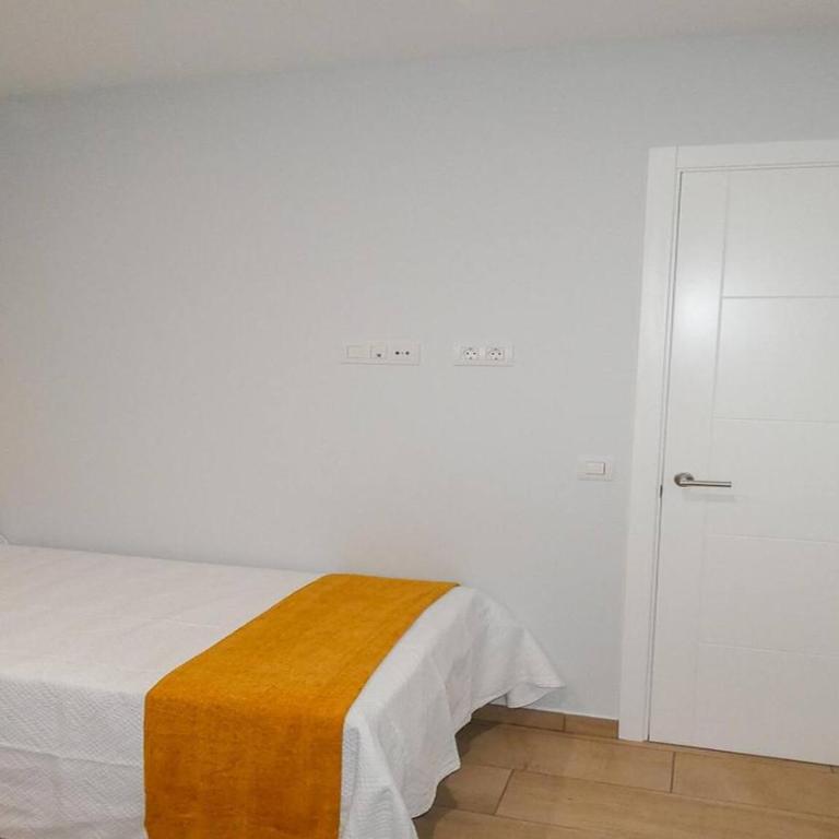 El Guanche A - Apartamento de 2 dormitorios con terraza - 26