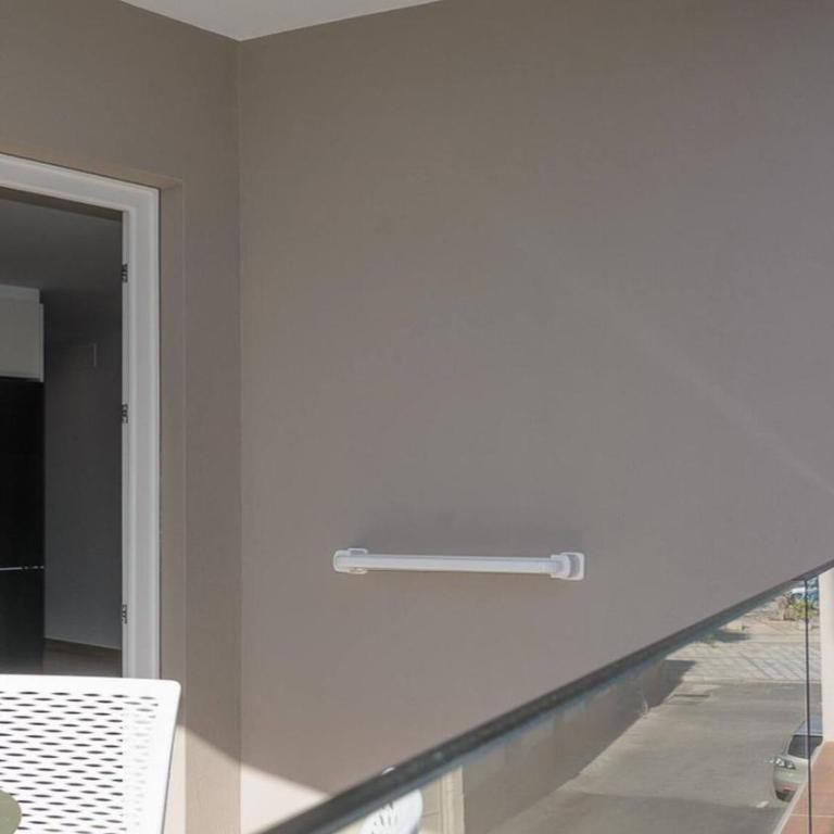 El Guanche A - Apartamento de 2 dormitorios con terraza - 51