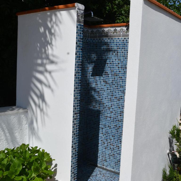 Villa Alhambra - Dale a tu familia las vacaciones y el descanso que se merecen - Villa de 2 dormitorios - 14