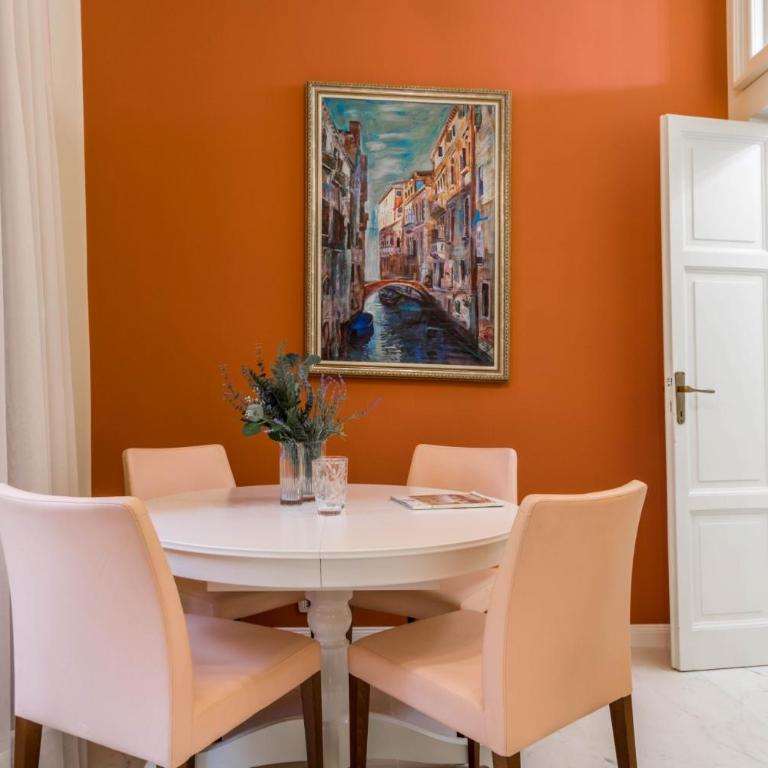 Easylife - Lake Como Villas Apartments - Appartamento Superior - 37