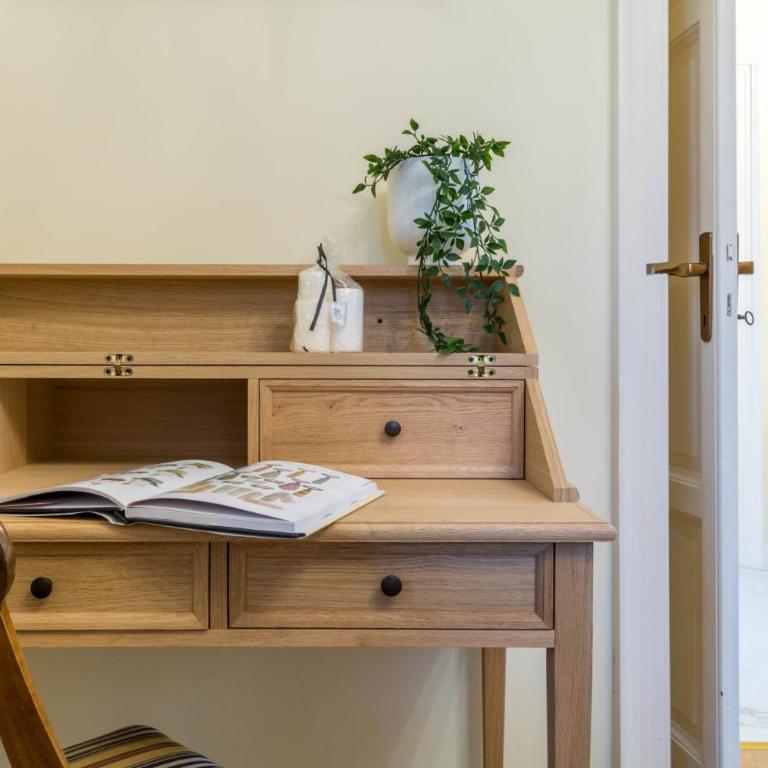 Easylife - Lake Como Villas Apartments - Appartamento Superior - 43