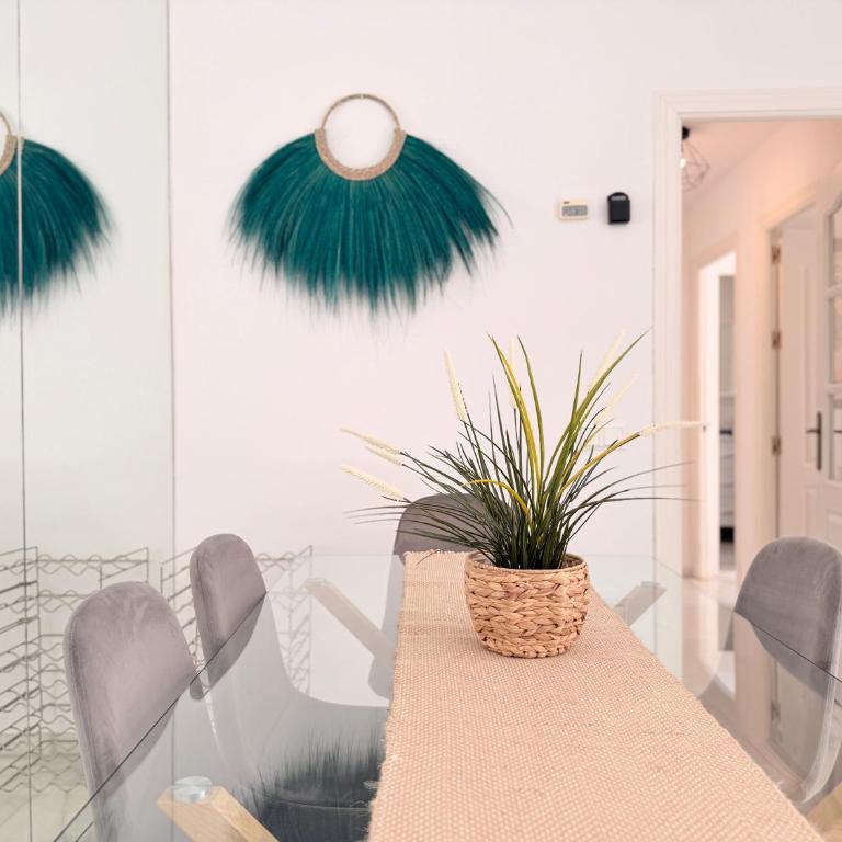 Las Dunas de Cabopino IV Carib Playa - EaW Homes - Appartement 1 Chambre - 4