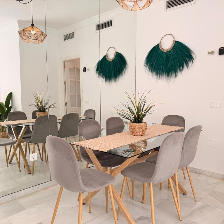 Las Dunas de Cabopino IV Carib Playa - EaW Homes - Appartement 1 Chambre - 3