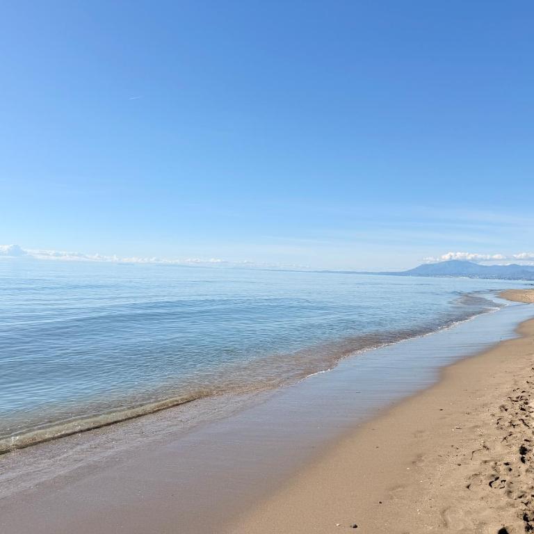 Las Dunas de Cabopino IV Carib Playa - EaW Homes - Appartement 1 Chambre - 18