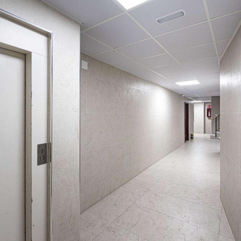 Centro Life 3A Casasol - Nerja Town Centre, 300m from Balcon de Europa - Two-Bedroom Apartment with Balcony - 18