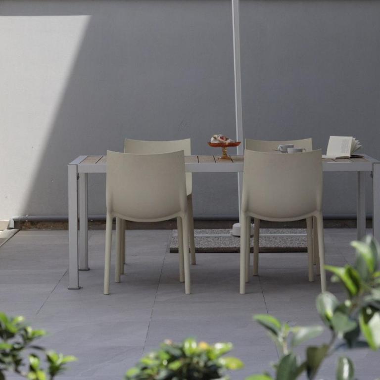 Pescara INN - Pineta Retreat - One-Bedroom Apartment - 7
