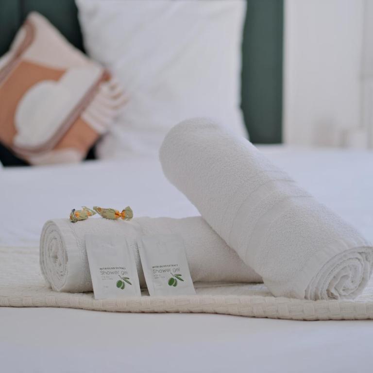 Le petit nid Rémois - Parking - King size - Apartment mit 1 Schlafzimmer - 25