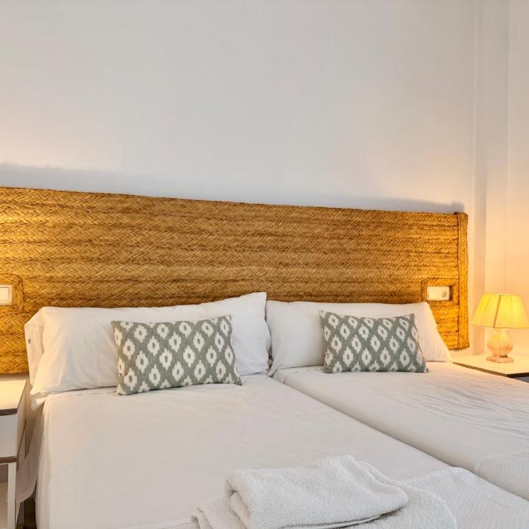 Cabopino Blue Horizon - EaW Homes - Appartement 3 Chambres - 27