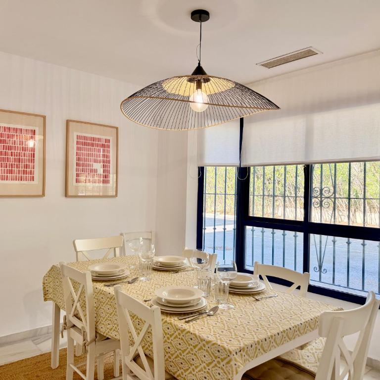 Cabopino Blue Horizon - EaW Homes - Appartement 3 Chambres - 10
