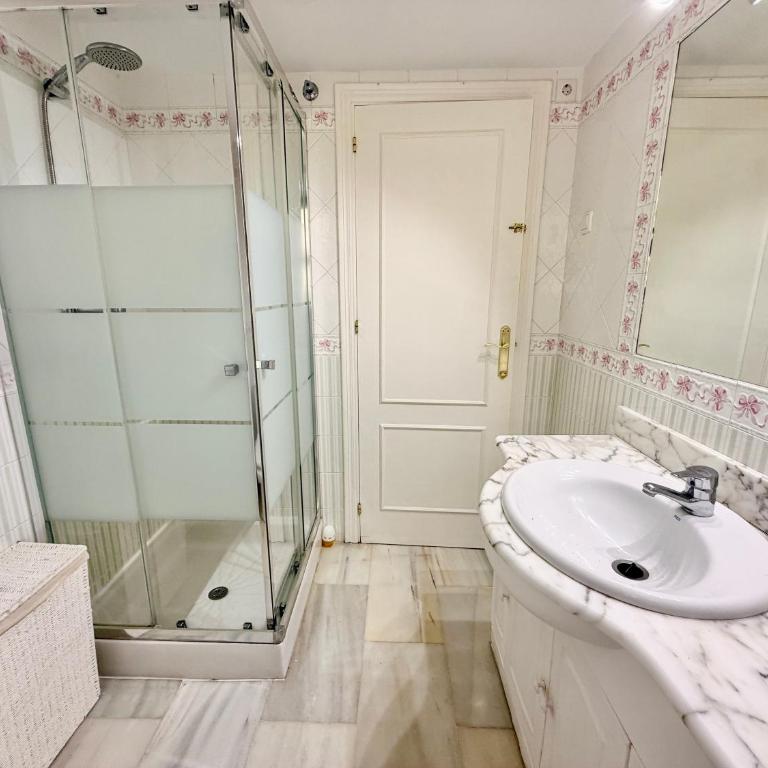 Cabopino Blue Horizon - EaW Homes - Appartement 3 Chambres - 30