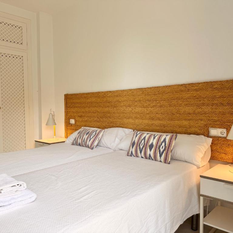 Cabopino Blue Horizon - EaW Homes - Appartement 3 Chambres - 20