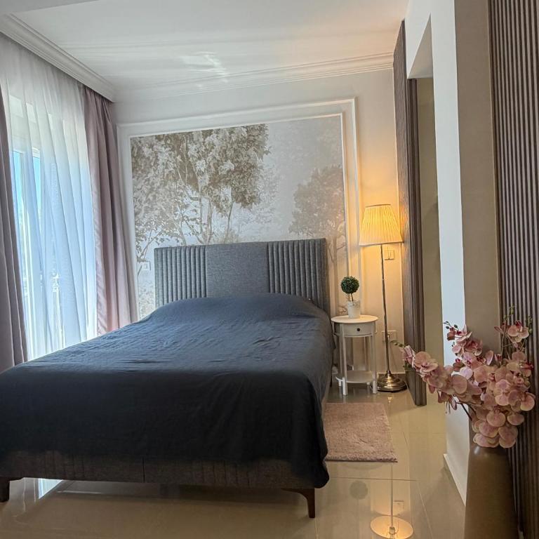 Anja apartment_City Center_ - Deluxe Studio - 13