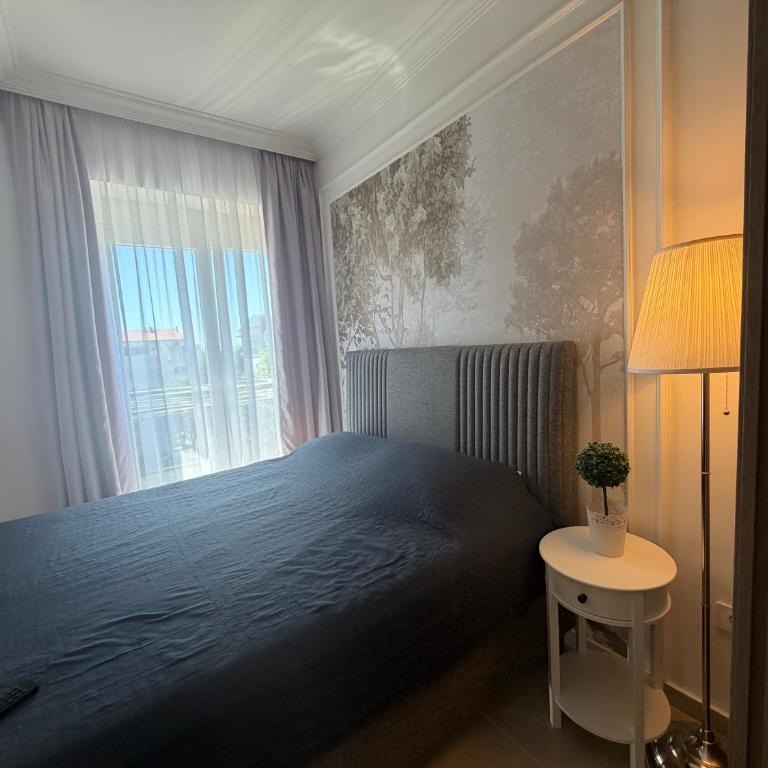 Anja apartment_City Center_ - Deluxe Studio - 9