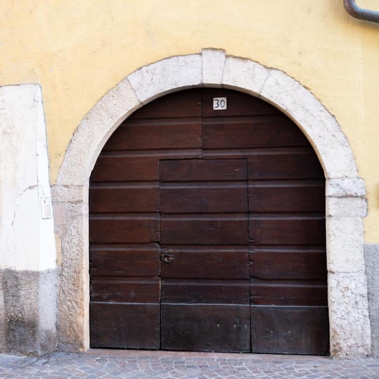 La Casa Del Gelso By Immobilux - Appartamento - 19
