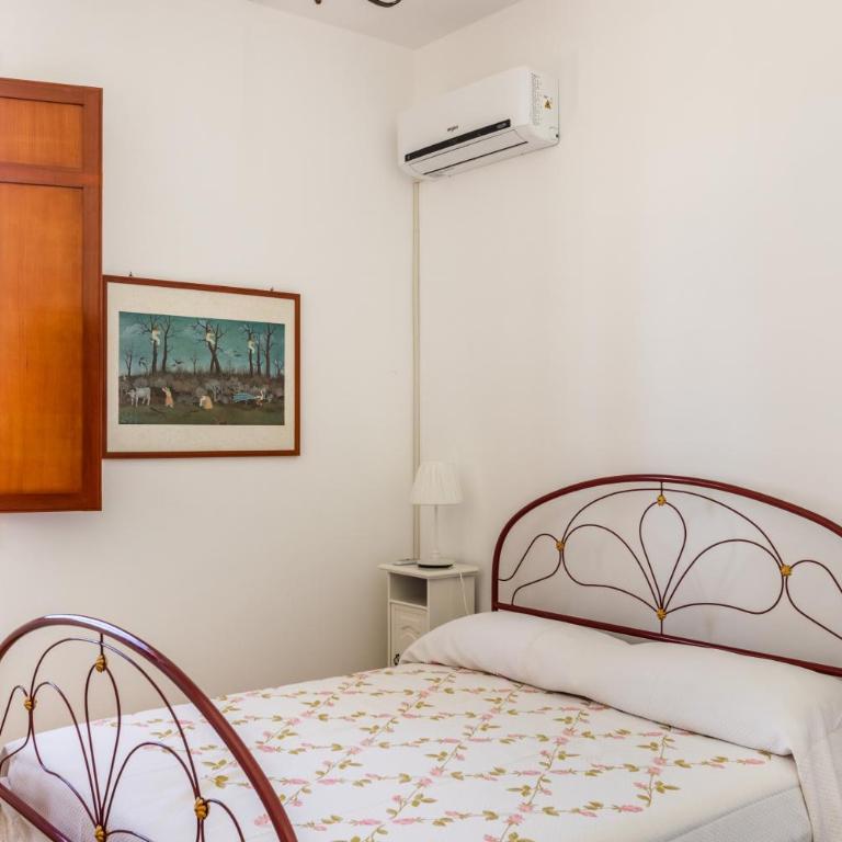 Due Palme - Villa - 11