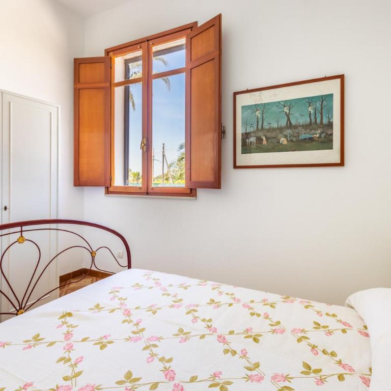 Due Palme - Villa - 13