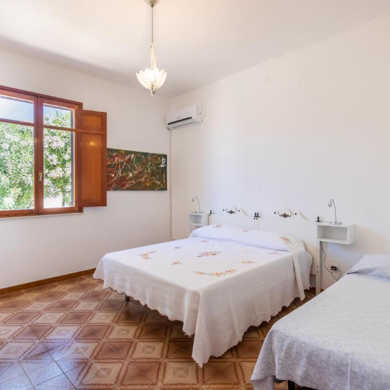 Due Palme - Villa - 14